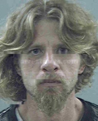 Raymond Brent Seegmiller