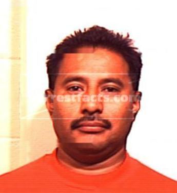 Baltazar Sanchez Tobar