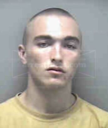 John Michael Petrides