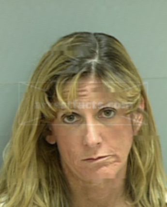 Christy Sorenson Forbes