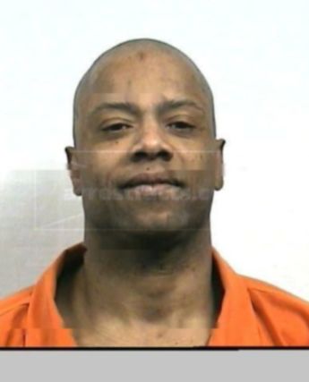 Robert Earl Givens