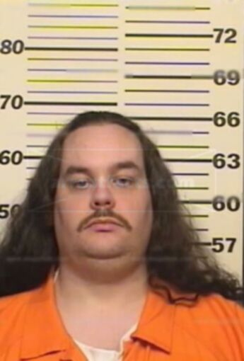 John Matthew Black