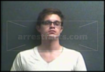 Alexander Joseph Stewart