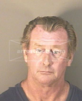 Philip Wayne Heatley