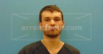 Jimmy Von Tray Evans