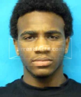 Terence Bullard