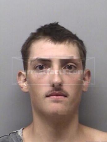 Michael Wayne Sparkman