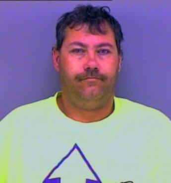 Walter Daniel Bagwell