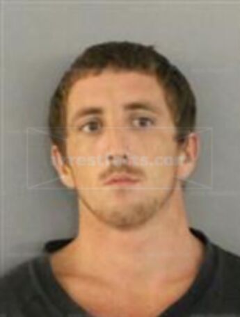 Richard Leon Jr Tolbert