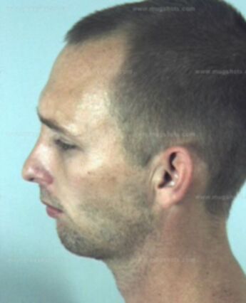 Randall Jackson Kulpa