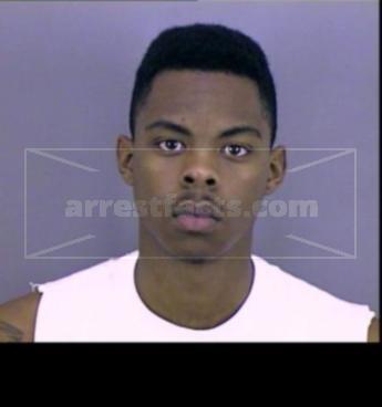 Bryan Ladon Penny