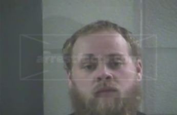 Brandon David Lee Willard