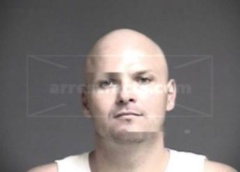 Richard Bruce Dotson