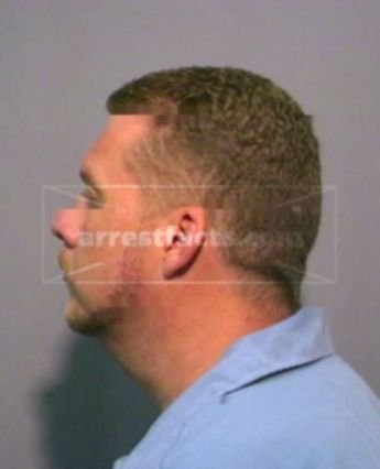 Gregory Scott Chapman