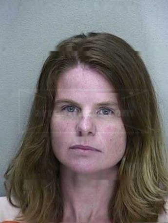 Angela Dorothy Bridges