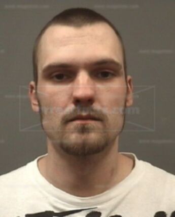 Laurence Joseph Hicks