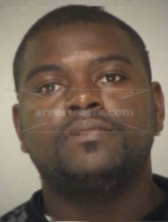 Michael Tyrone Dillard