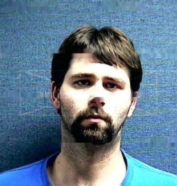 Steven Edward Coldiron
