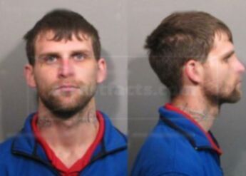 Kasey Wayne Prince