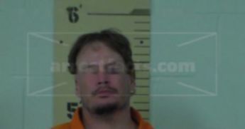 Jesse Robert Leppert