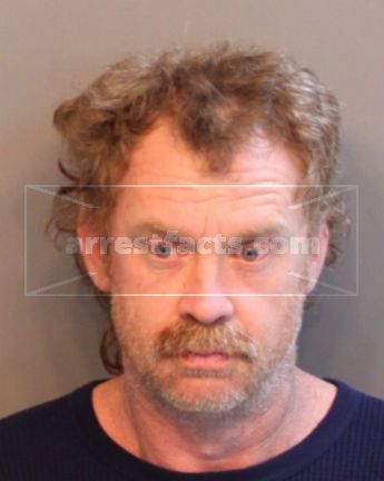 Jonathan Andrew Havron