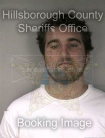 David Andrew Nowak