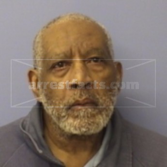Willie Newsome