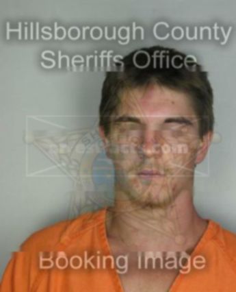 Michael Alan Smythe