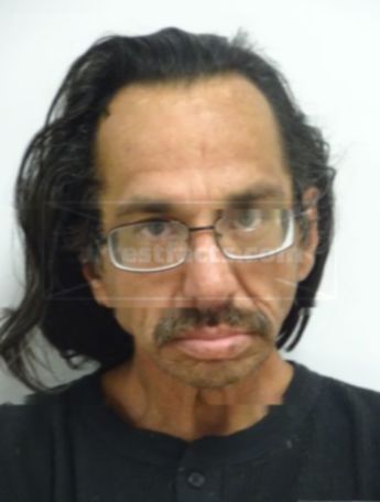 Scott Raymond Wade
