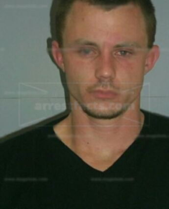 Rodney J Grimes