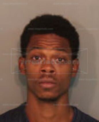 Kelvil Durham