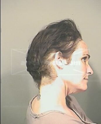 Catherine Jean Shafer