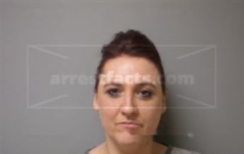 Reena Nacole Campbell