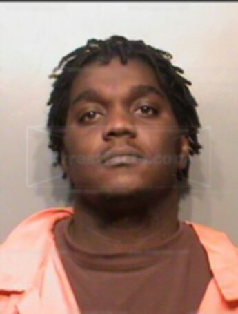 Devon Eugene Antonio Lee