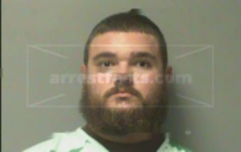 Tylor Randal Nelson