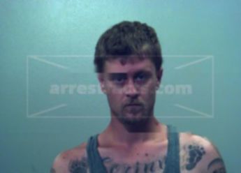 Bradley Micheal Weitzel