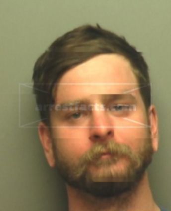 Kyle Eulice Anderson