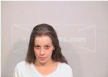 Whitney Ann Noel Lawrence