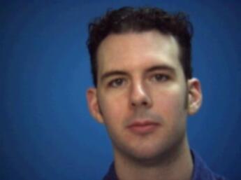 Michael David Schulz