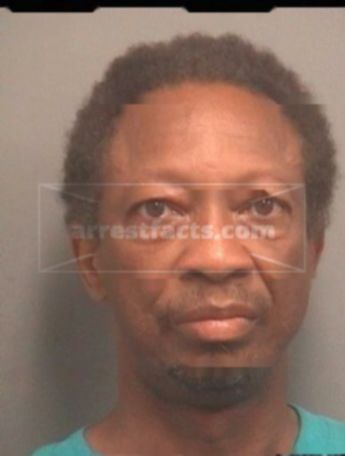 Kelvin L Rance