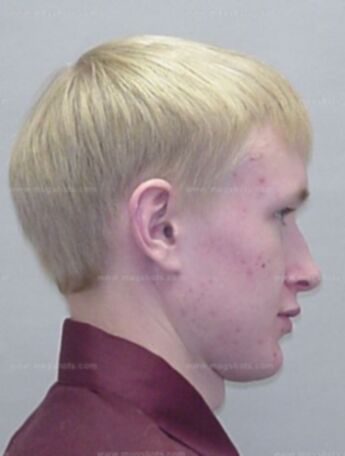 Clinton J Cowles