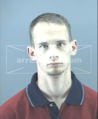Richard Thomas Watson