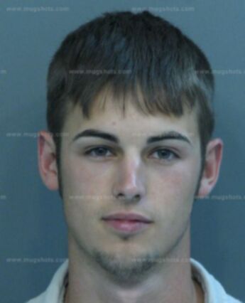 Zachary Randell Gass