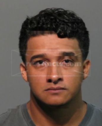 Luis Lopez