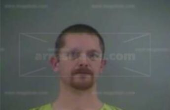 Stephen M Loveless