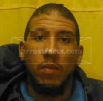 Gino Travone Smith