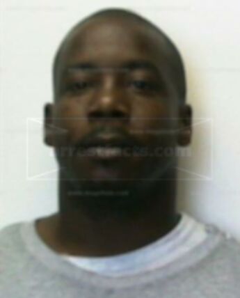Carl A Rucker