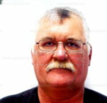 Michael Thibodeau