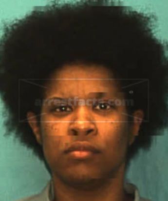Francietta Hopkins Freeman