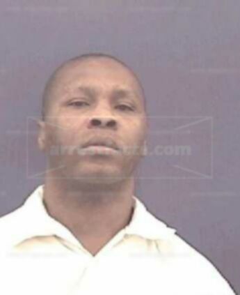 Douglas Edward Adams